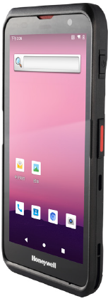 EDA56